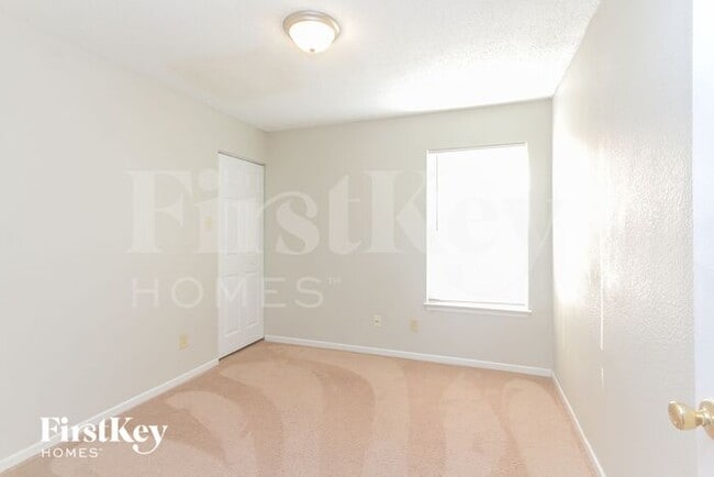 Building Photo - 2525 Black Antler Ct