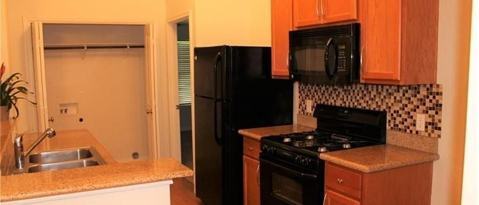 Building Photo - 2604 Alexander Valley Ct