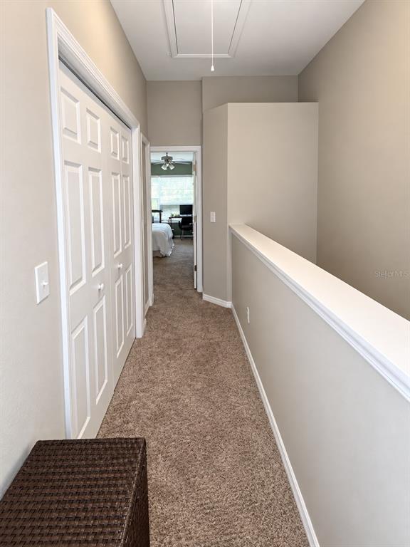 Building Photo - 11180 Windsor Pl Cir