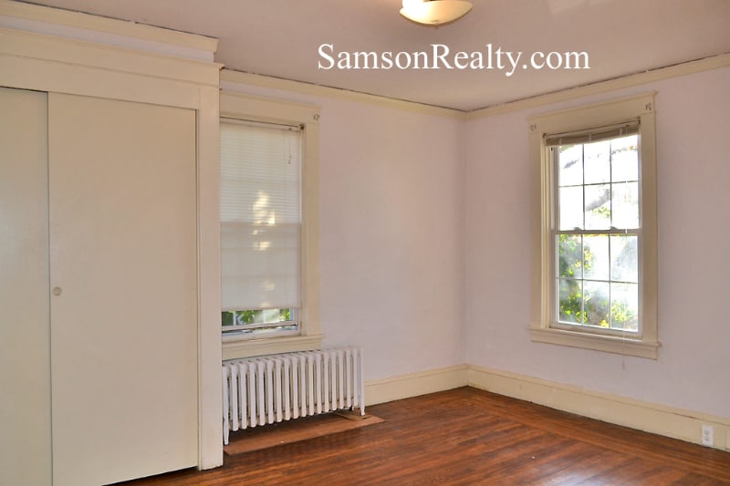 Building Photo - 61 Slater Ave