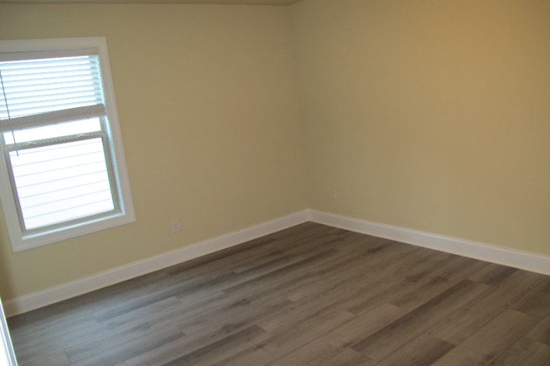 Building Photo - 2145 Harvest Ridge Cir NE