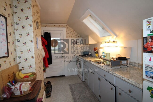 Building Photo - 47-49 High St