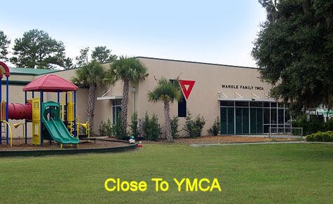 Building Photo - 1105 13th St