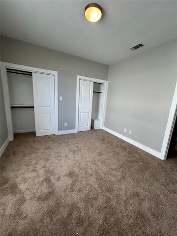 Building Photo - 5711 Ross Ave