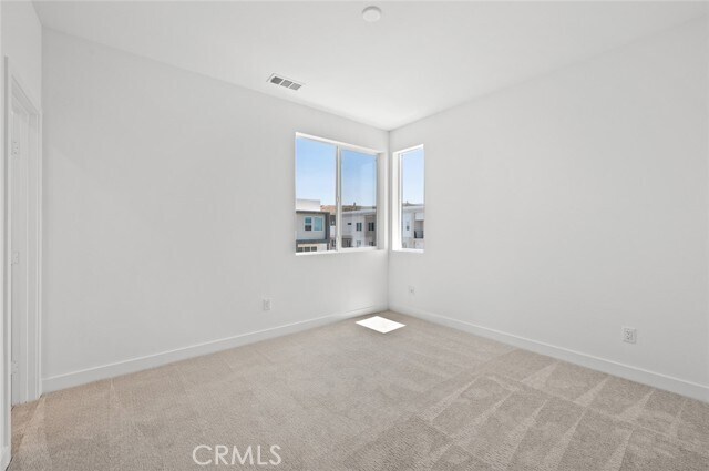 Building Photo - 26809 Snowmass Lp