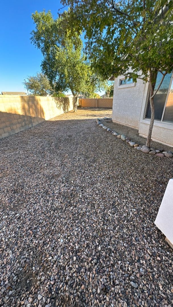Building Photo - NEWLY LISTED - BEAUTIFUL HOME IN SAN TAN HEIGHTS!