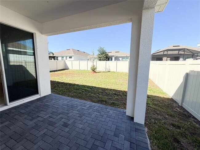 Building Photo - 1260 Tupelo Trl