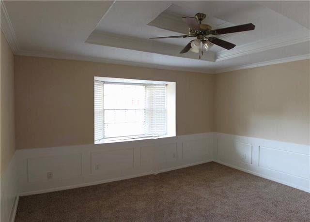 Building Photo - 1130 Meriwood Dr