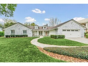 Building Photo - Bay Hill 4-bedroom house with POOL