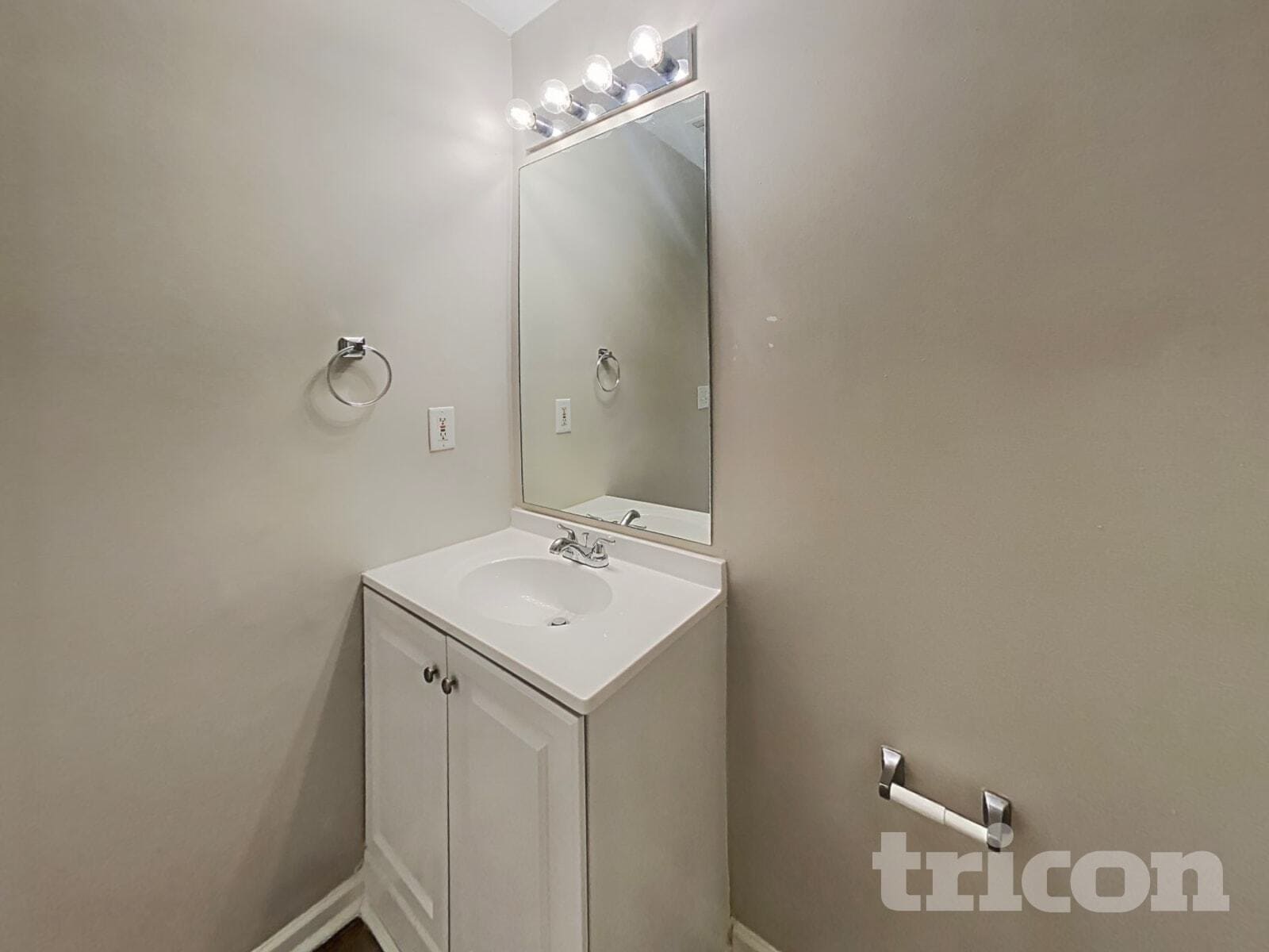 Building Photo - 1057 Misty Meadows Point