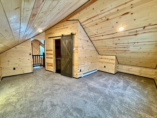 Building Photo - 49179 Scorpio Ct