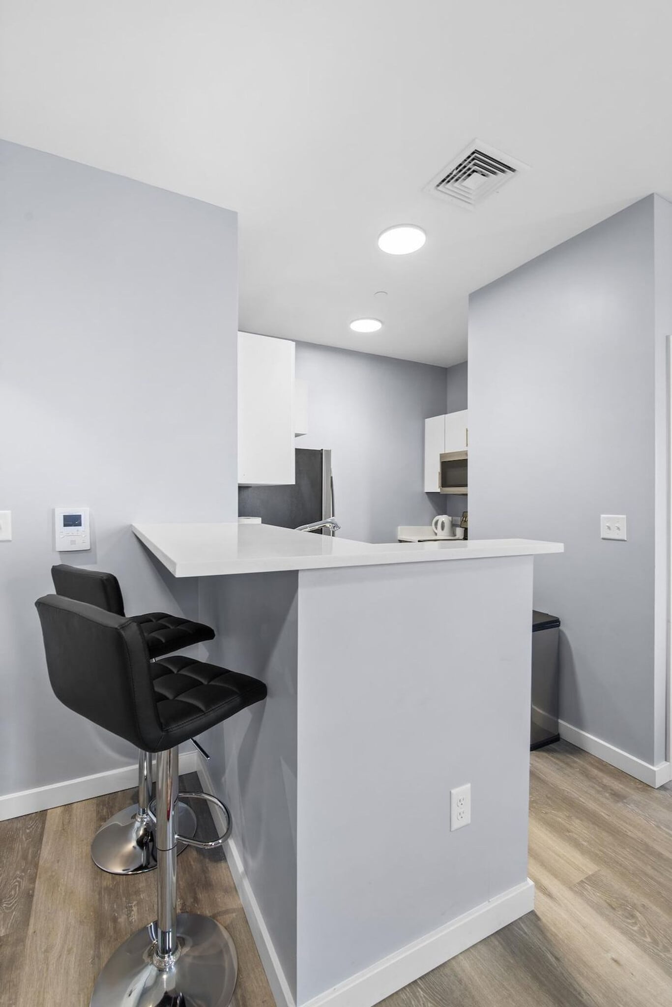 Building Photo - 95 Broadway-SI ID1240399P