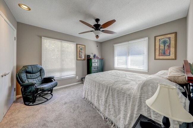 Building Photo - {9534} Updated Nall Hills Home + Two Car Garage + Finished Basement + 3 Full Baths!