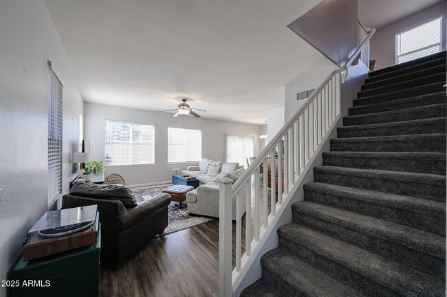 Building Photo - 35002 N 31st Ave