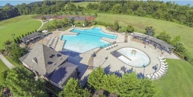 Building Photo - 3779 Wareham Dr