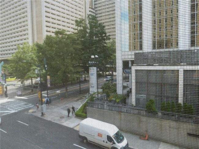Building Photo - 300 Peachtree St NE