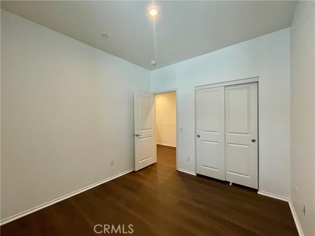 Building Photo - 205 W Via Presido