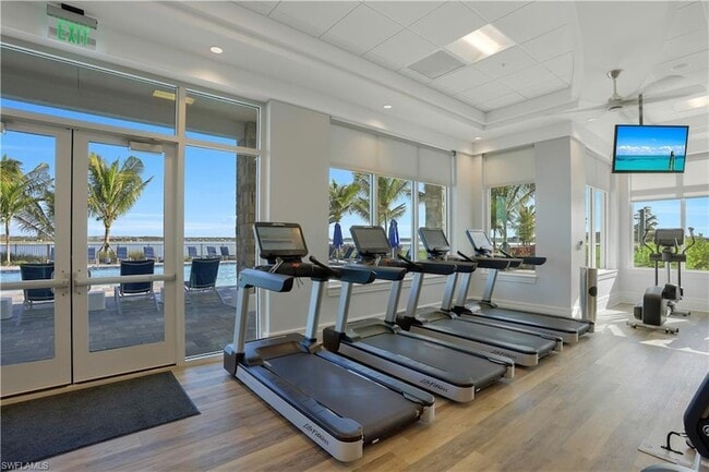 Building Photo - 13533 Blue Bay Cir