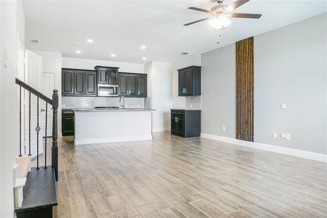 Building Photo - 6809 Andrew Dr