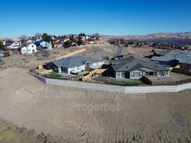 Building Photo - 3168 Orrizonte Ter