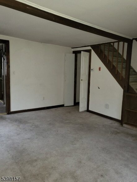 Building Photo - 715 E Central Ave