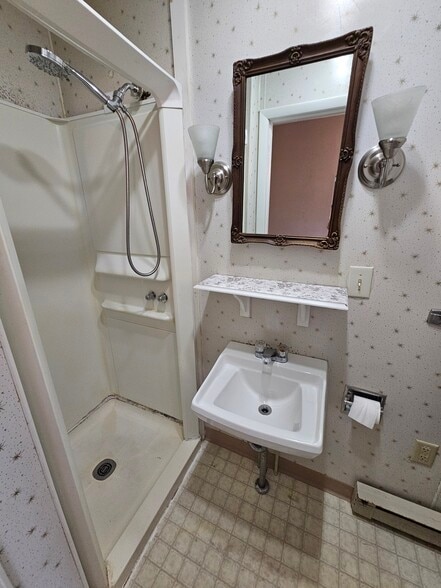 Building Photo - 173 Pearl St