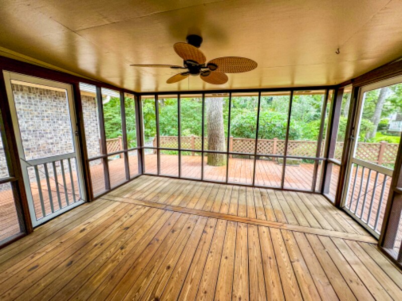Building Photo - 19 Brigadier Dr