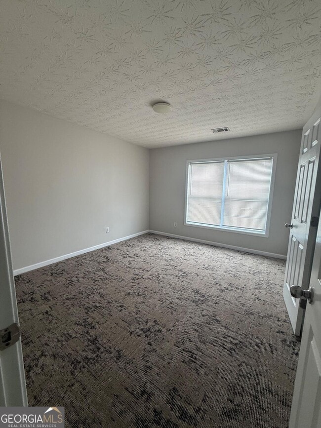 Building Photo - 6106 Allpoint Way
