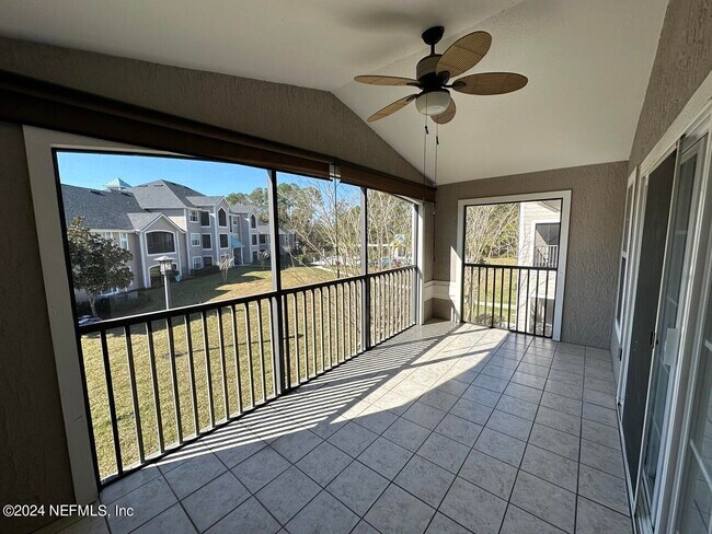 Building Photo - 230 Presidents Cup Way