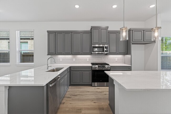 Building Photo - 648 Crested Duck Ct