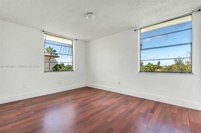 Building Photo - 1798 NW 55th Ave