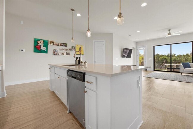 Building Photo - 1409 Copperfield Wy