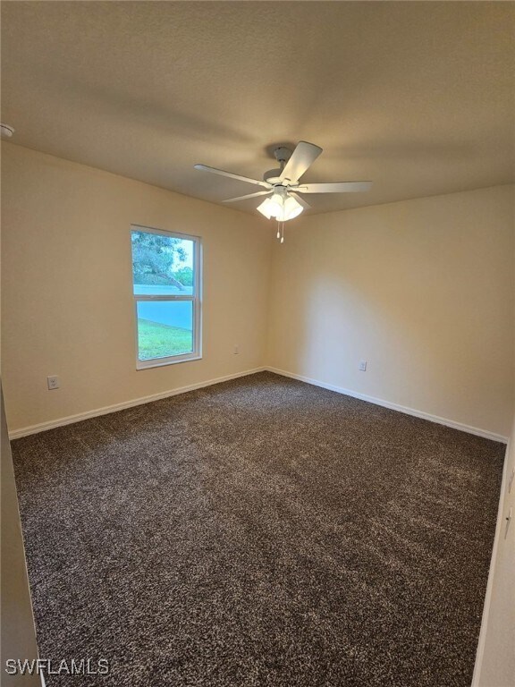 Building Photo - 1506 Rugby Cir