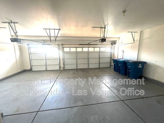 Building Photo - 3904 Ropers Ranch St