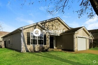 Building Photo - 3 Bedroom Pet-Friendly Home in Nicholasvil...