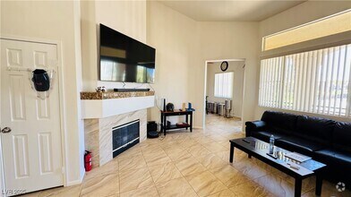 Building Photo - 5155 W Tropicana Ave