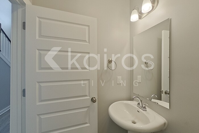 Building Photo - 11557 Crimson Ridge Rd