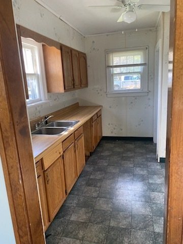 Building Photo - 3322 Clairmont St