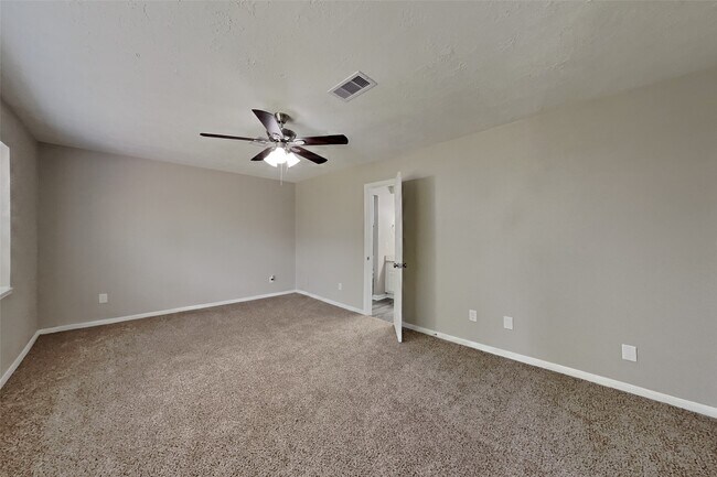 Building Photo - 22731 Elm Bark St