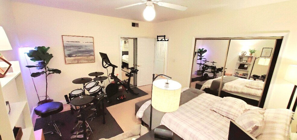 Building Photo - 78 Jefferson St