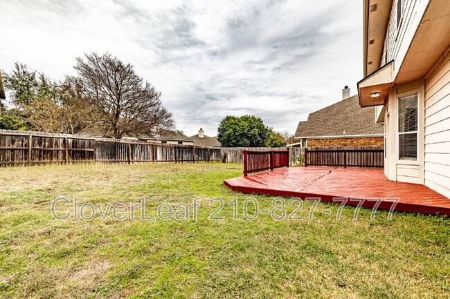 Building Photo - 20910 El Suelo Bueno