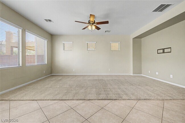 Building Photo - 4204 Lower Saxon Ave