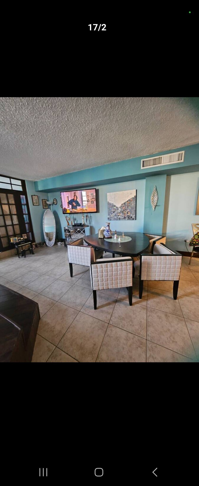 Building Photo - 801 Brickell Bay Dr