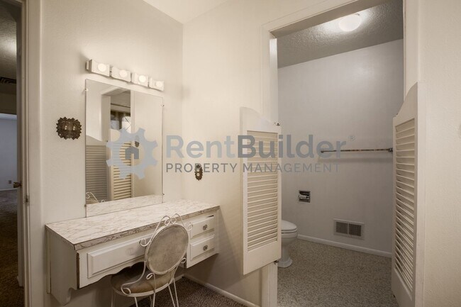 Building Photo - !!CALL US TODAY AT (505) 808-6467 TO SCHEDULE A VIEWING AND MAKE THIS YOUR NEW HOME!!