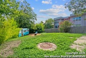 Building Photo - 508 Blanco Rd
