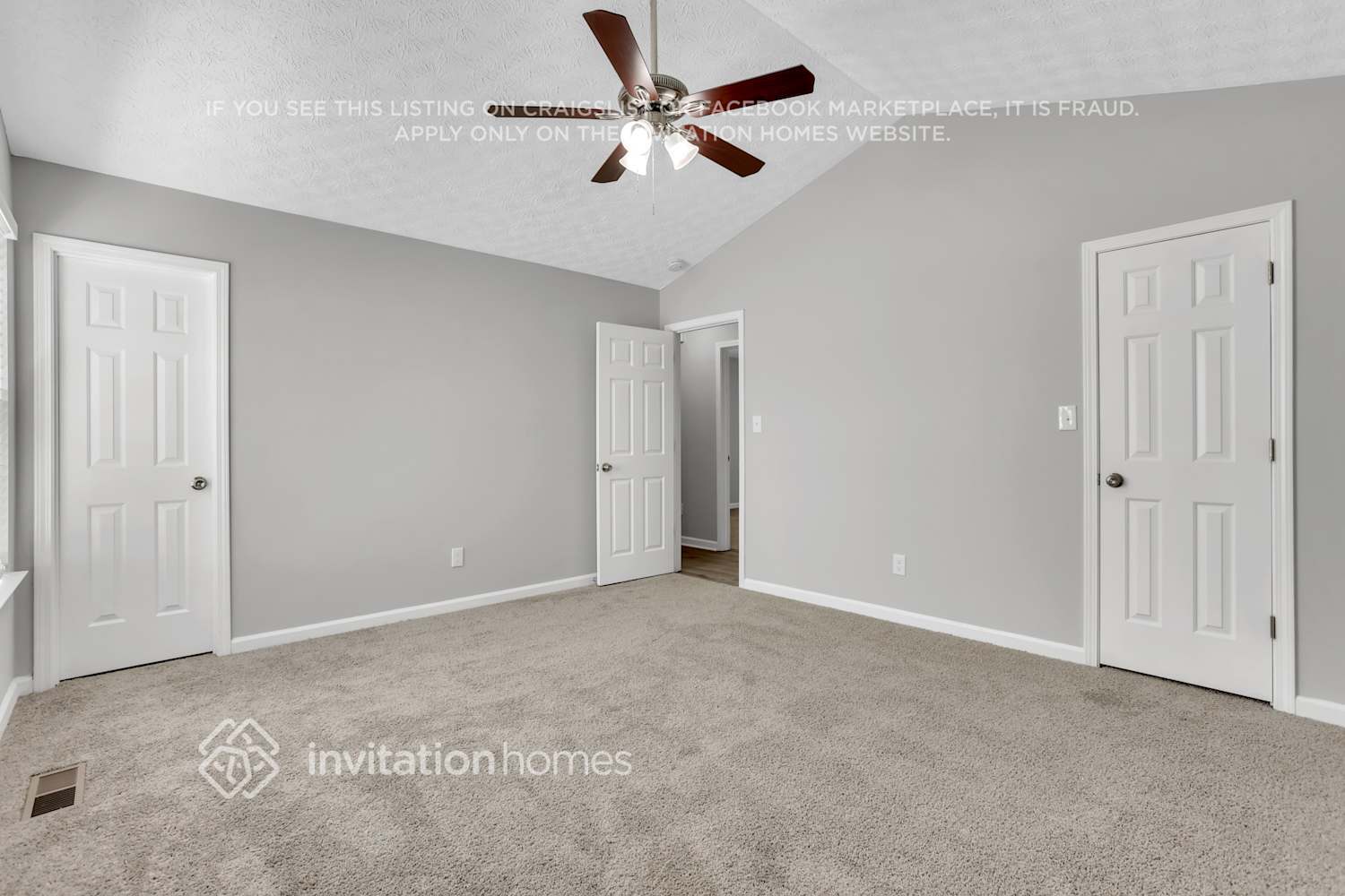 Building Photo - 50 Lady Morgan Ln