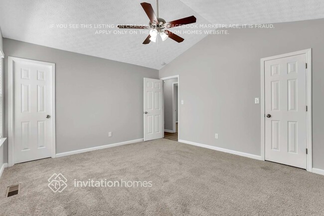 Building Photo - 50 Lady Morgan Ln