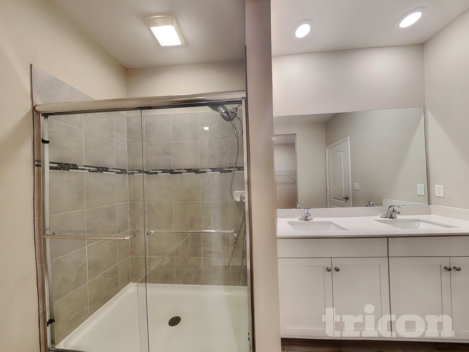 Building Photo - 151 Sailors Landing Ct