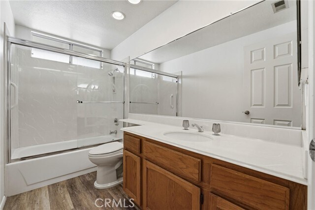 Building Photo - 20430 Vía Madrid