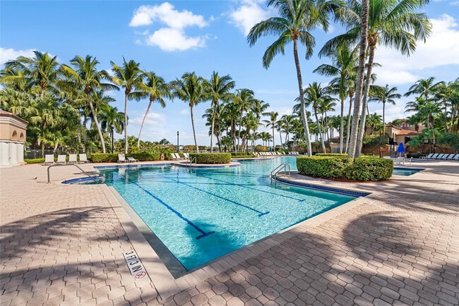 Building Photo - 15580 SW 49th Ct